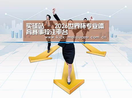 荣誉资质标题三